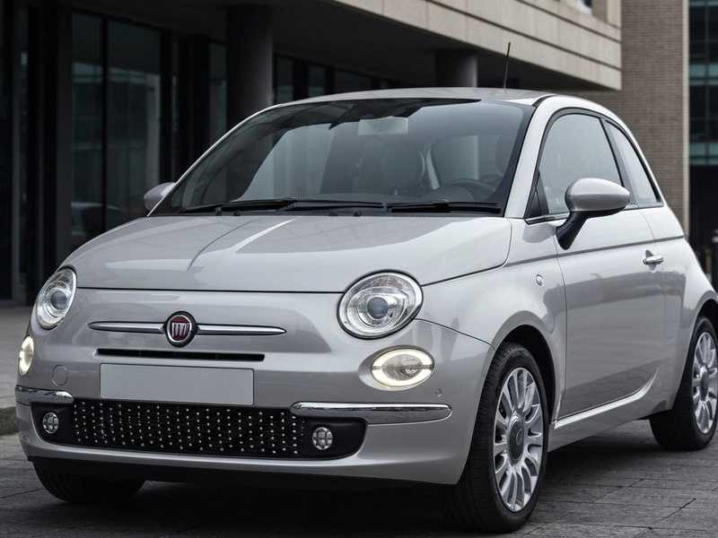 About Minibus Hire Poole