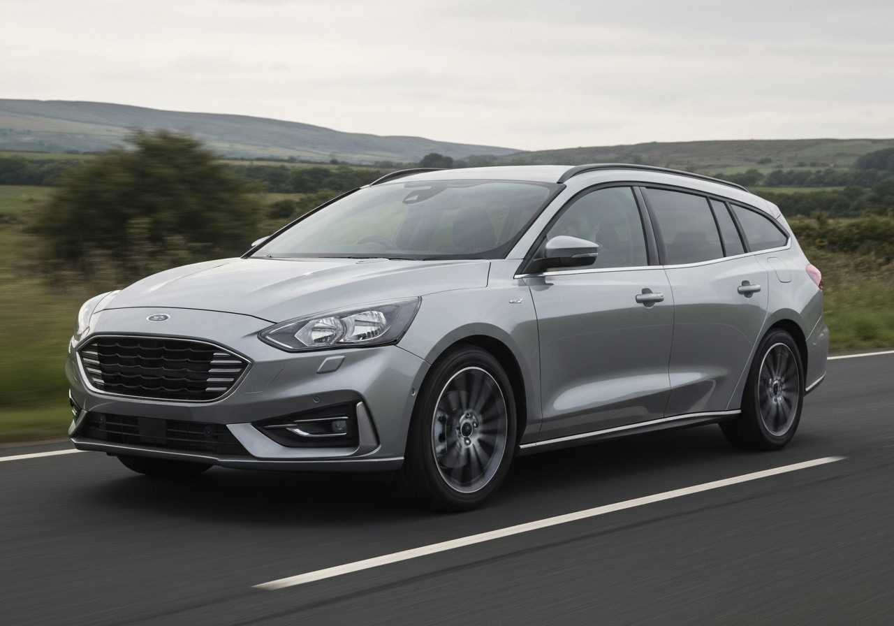 Minibus Hire Poole - Contact office vehicles